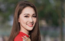 Đề thi thử THPT quốc gia 2019 môn Toán THPT Trần Đại Nghĩa có đáp án
