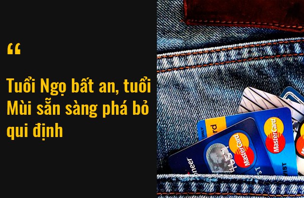 Tử vi hôm nay (7/5/2019) về tài chính của 12 con giáp: Tuổi Thìn kiên nhẫn khai thác thông tin - Ảnh 2. Tử vi hôm nay (7/5/2019) về tài chính của 12 con giáp: Tuổi Thìn kiên nhẫn khai thác thông tin - Ảnh 2.