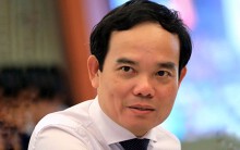 Phó bí thư TP HCM: Xử nghiêm vụ dâm ô trong thang máy để răn đe