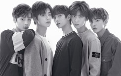 Nhóm nhạc tân binh nào hứa hẹn sẽ bùng nổ sau BTS, Black Pink tại thị trường âm nhạc châu Á?