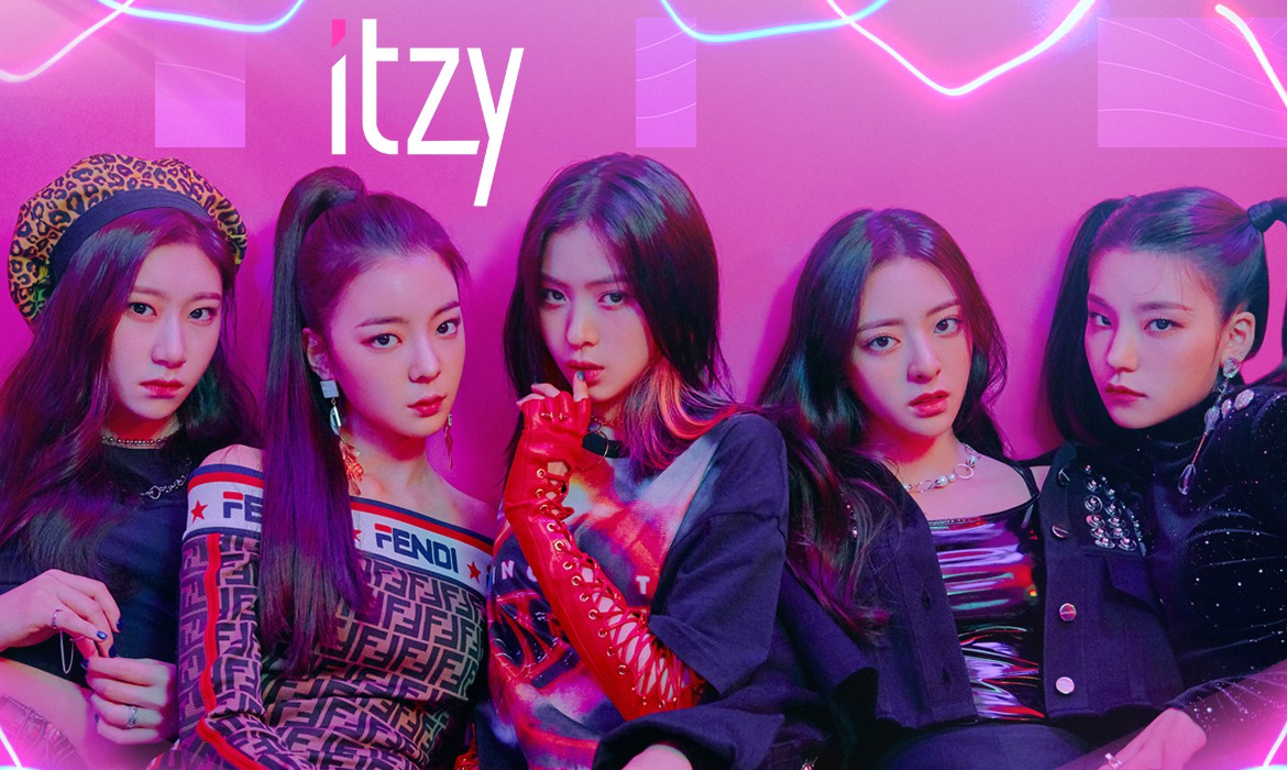 Nhóm nhạc tân binh nào hứa hẹn sẽ bùng nổ sau BTS, Black Pink tại thị trường âm nhạc châu Á? - Ảnh 5. Nhóm nhạc tân binh nào hứa hẹn sẽ bùng nổ sau BTS, Black Pink tại thị trường âm nhạc châu Á? - Ảnh 5.