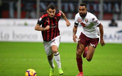 Nhận định tài xỉu AC Milan vs Bologna (1h30 07/05): Vòng 35 giải Serie A