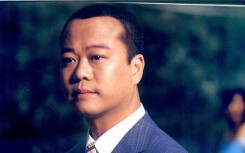 'Anh cả TVB' Âu Dương Chấn Hoa: Hôn nhân không con cái, chống chọi bạo bệnh tuổi xế chiều