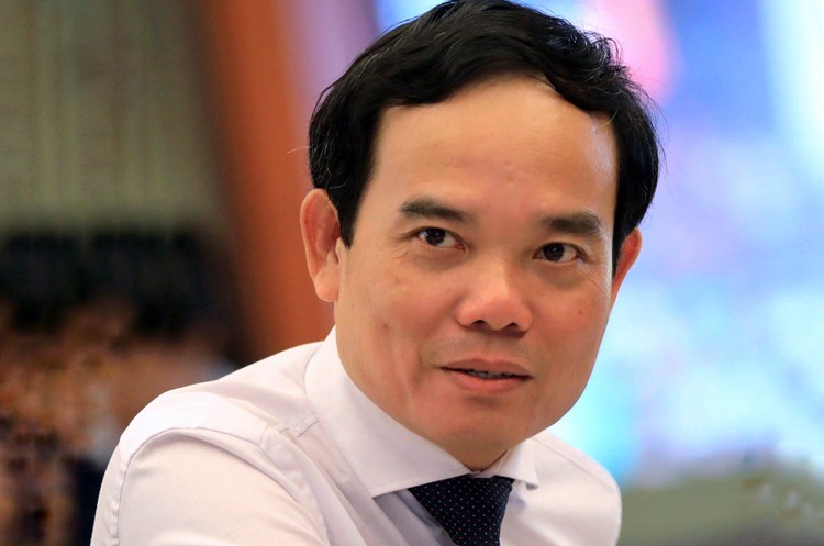 Phó bí thư TP HCM: Xử nghiêm vụ dâm ô trong thang máy để răn đe - Ảnh 1. Phó bí thư TP HCM: Xử nghiêm vụ dâm ô trong thang máy để răn đe - Ảnh 1.