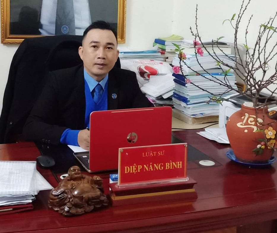 Tranh cãi vụ 4 người trộm vịt thoát tội, gia chủ bị truy tố: Chuyển biến sang tội Cướp tài sản? - Ảnh 2. Tranh cãi vụ 4 người trộm vịt thoát tội, gia chủ bị truy tố: Chuyển biến sang tội Cướp tài sản? - Ảnh 2.