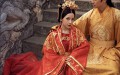 Vpop tuần qua: Chi Pu, Min đứng đầu top thịnh hành, Hương Tràm tuyên bố tạm dừng ca hát