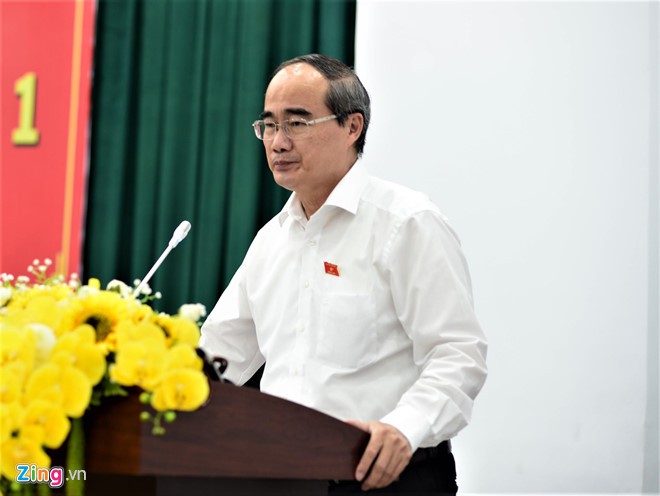 Cử tri TP HCM: Tài xế say xỉn gây tai nạn phải qui vào tội giết người - Ảnh 4. Cử tri TP HCM: Tài xế say xỉn gây tai nạn phải qui vào tội giết người - Ảnh 4.