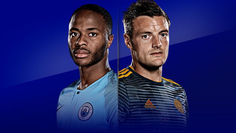 Nhận định Man City vs Leicester (2h00, 7/5) vòng 37 Ngoại hạng Anh: Lời nguyện cầu cho Brendan Rodgers - Ảnh 1.
