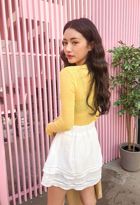 Tử vi hôm nay (8/5/2019) của 12 cung hoàng đạo: Song Tử hoàn thiện kĩ năng, thúc đẩy các mối quan hệ - Ảnh 4.