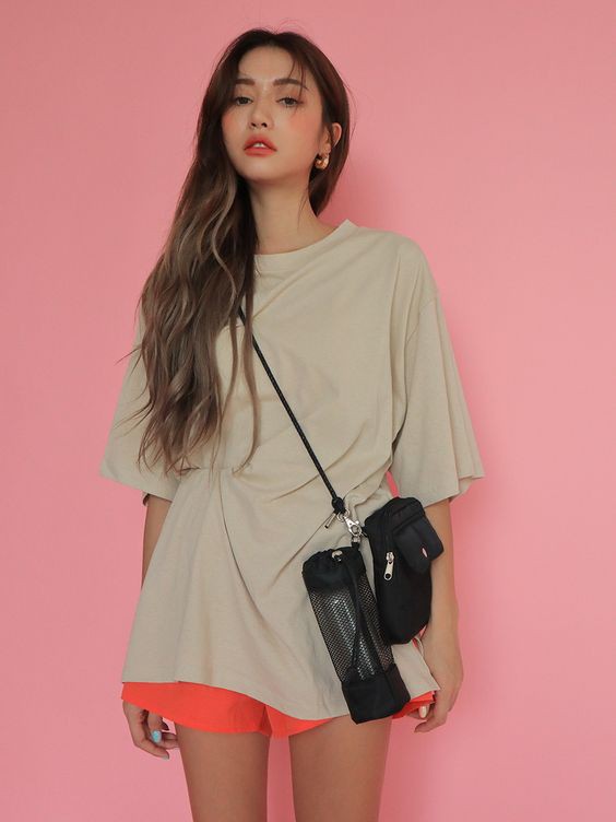 Tử vi hôm nay (8/5/2019) của 12 con giáp: Tuổi Thìn lên đồ cho một chuyến đi ngẫu hứng - Ảnh 4. Tử vi hôm nay (8/5/2019) của 12 con giáp: Tuổi Thìn lên đồ cho một chuyến đi ngẫu hứng - Ảnh 4.