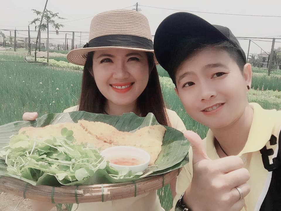 Những cặp đồng tính minh chứng cho tình yêu bền lâu của cộng đồng LGBT - Ảnh 1. Những cặp đồng tính minh chứng cho tình yêu bền lâu của cộng đồng LGBT - Ảnh 1.
