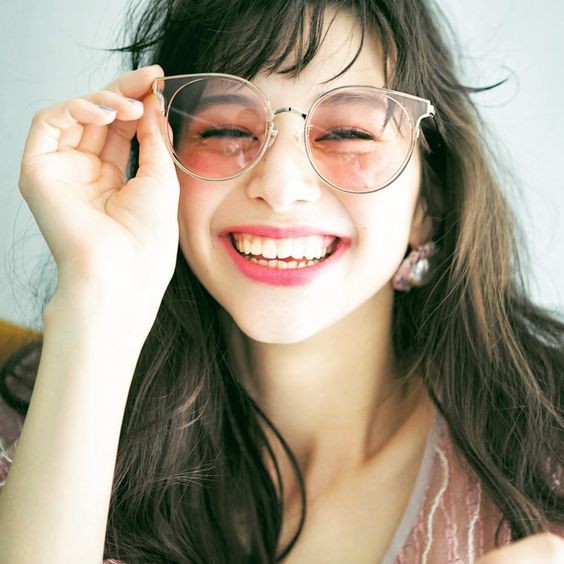 Điểm danh những cung hoàng đạo may mắn hết phần thiên hạ trong tháng 5 - Ảnh 3. Điểm danh những cung hoàng đạo may mắn hết phần thiên hạ trong tháng 5 - Ảnh 3.