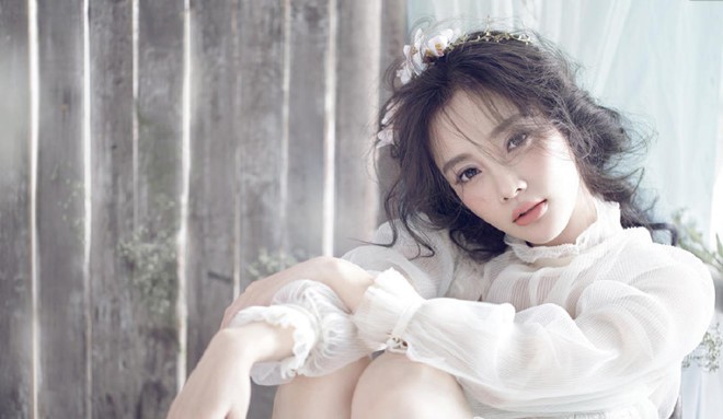Tử vi hôm nay (8/5/2019) về tình yêu của 12 con giáp: Tuổi Mùi đừng cố gắng thay đổi chỉ để làm hài lòng người ấy - Ảnh 3. Tử vi hôm nay (8/5/2019) về tình yêu của 12 con giáp: Tuổi Mùi đừng cố gắng thay đổi chỉ để làm hài lòng người ấy - Ảnh 3.