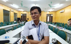 Trẻ bị tăng động giảm chú ý có nguy cơ cao mắc thêm các rối loạn tâm thần khác