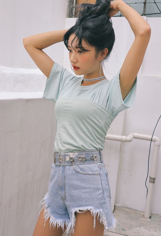 Tử vi hôm nay (8/5/2019) của 12 cung hoàng đạo: Song Tử hoàn thiện kĩ năng, thúc đẩy các mối quan hệ - Ảnh 2.