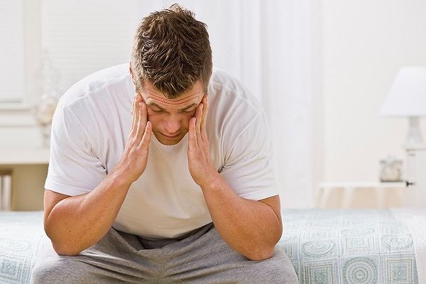 Nguyên nhân chính gây ung thư cậu nhỏ mà hầu hết nam giới đều bị - Ảnh 1.