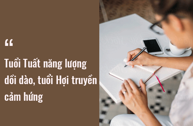 Tử vi ngày mai (8/5/2019) về công việc của 12 con giáp: Tuổi Tỵ cần lên kế hoạch chi tiết - Ảnh 2. Tử vi ngày mai (8/5/2019) về công việc của 12 con giáp: Tuổi Tỵ cần lên kế hoạch chi tiết - Ảnh 2.