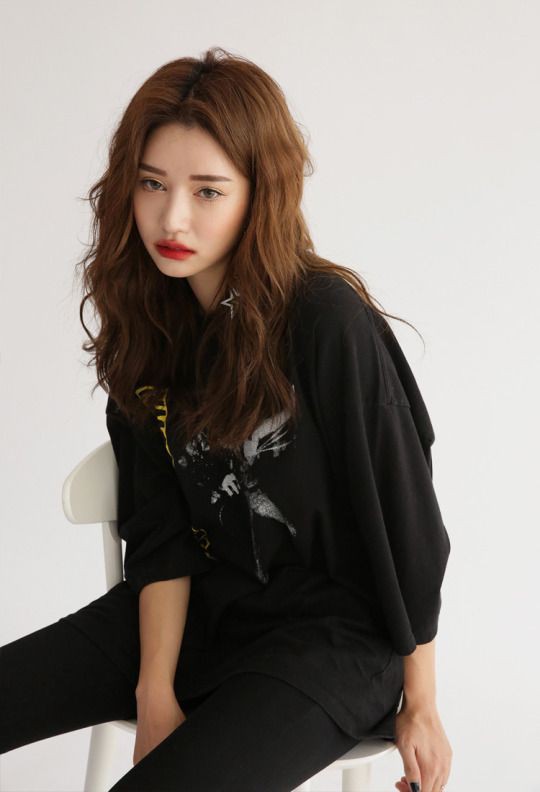 Tử vi hôm nay (8/5/2019) của 12 con giáp: Tuổi Thìn lên đồ cho một chuyến đi ngẫu hứng - Ảnh 2. Tử vi hôm nay (8/5/2019) của 12 con giáp: Tuổi Thìn lên đồ cho một chuyến đi ngẫu hứng - Ảnh 2.