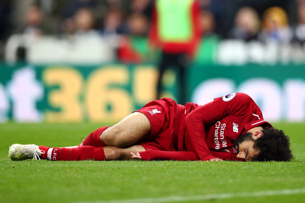 Nhận định Liverpool vs Barca (2h00, 8/5): Khó lòng ngược dòng - Ảnh 1. Nhận định Liverpool vs Barca (2h00, 8/5): Khó lòng ngược dòng - Ảnh 1.