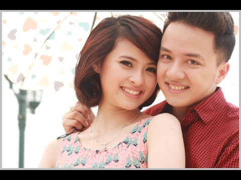 Nhan sắc một thời của hot girl Ngọc Miu đang hầu tòa cùng trùm ma túy Văn Kính Dương - Ảnh 5.