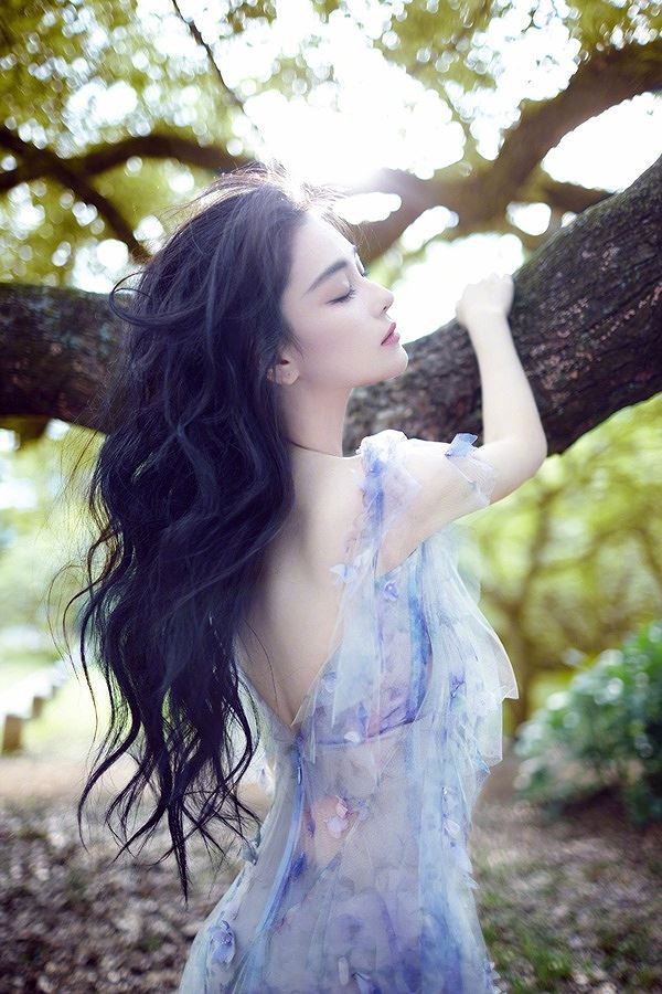 Tử vi hôm nay (8/5/2019) về tài chính của 12 cung hoàng đạo: Cự Giải cố gắng tích lũy  khoản tiền cho gia đình - Ảnh 2.