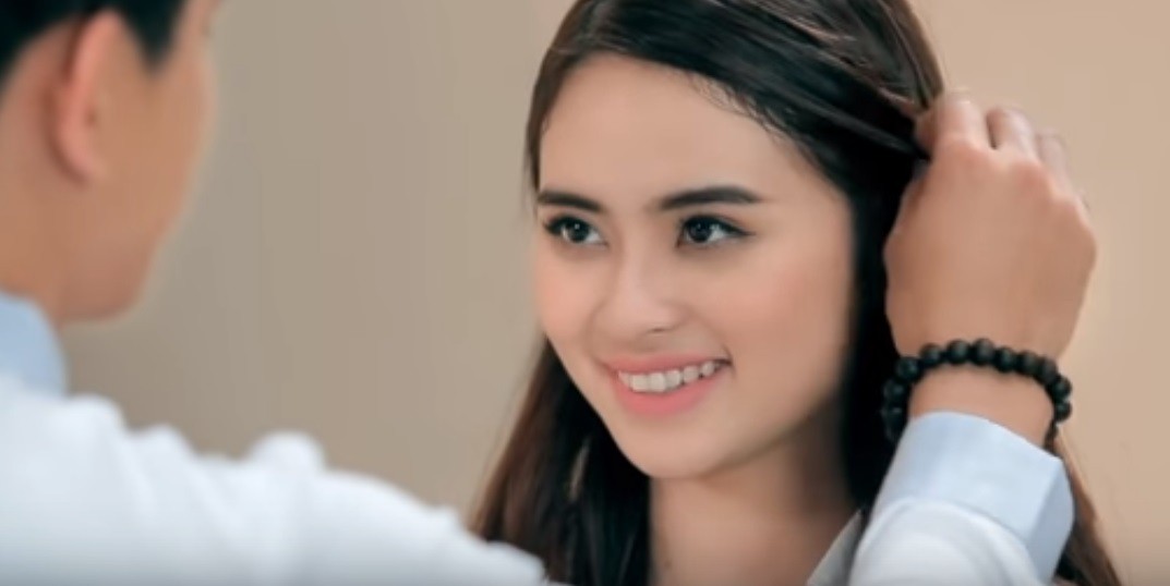 Nhan sắc một thời của hot girl Ngọc Miu đang hầu tòa cùng trùm ma túy Văn Kính Dương - Ảnh 8.