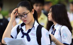 Đề thi thử THPT quốc gia 2019 môn Ngữ văn Sở GD&ĐT Bắc Ninh