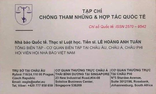 Danh sách tốt nghiệp trường THPT Nghi Lộc 3 không có tên Lê Hoàng Anh Tuấn - Ảnh 1. Danh sách tốt nghiệp trường THPT Nghi Lộc 3 không có tên Lê Hoàng Anh Tuấn - Ảnh 1.