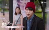 'Mối tình đầu của tôi' tập 59: Minh Huy bất ngờ chấp nhận lộ diện thân phận thật để cứu Her Mode
