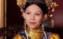 'Hoa đán TVB' Thái Thiếu Phân: Cái giá của hạnh phúc là tuổi thơ cơ cực và quyết định từ mặt mẹ ruột