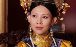 'Hoa đán TVB' Thái Thiếu Phân: Cái giá của hạnh phúc là tuổi thơ cơ cực và quyết định từ mặt mẹ ruột