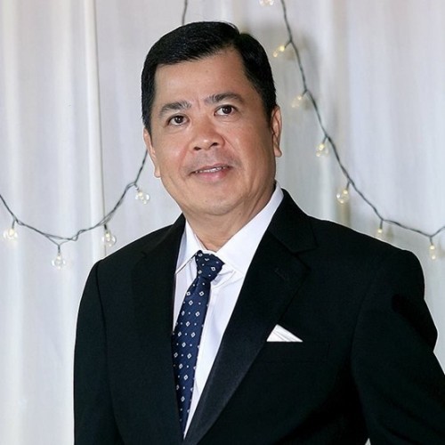 Nửa đầu năm 2019, nền nghệ thuật Việt tiễn đưa 5 tên tuổi gạo cội, tài năng - Ảnh 2. Nửa đầu năm 2019, nền nghệ thuật Việt tiễn đưa 5 tên tuổi gạo cội, tài năng - Ảnh 2.