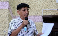 Cử tri muốn đưa chuyện Thủ Thiêm ra nghị trường Quốc hội