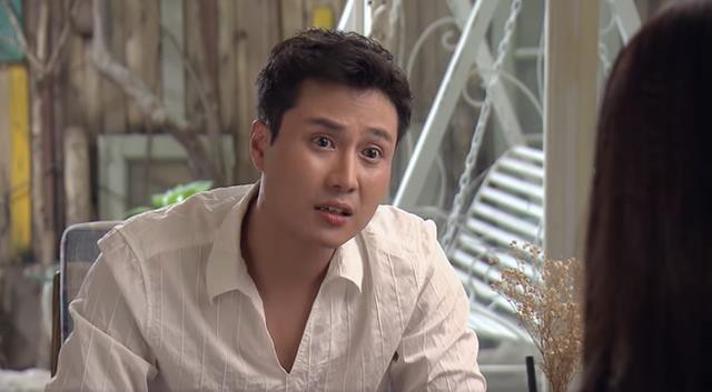 Nàng dâu order tập 9: Cả nhà chồng Yến lao đao vì tin đồn Phong bạo hành vợ - Ảnh 3. Nàng dâu order tập 9: Cả nhà chồng Yến lao đao vì tin đồn Phong bạo hành vợ - Ảnh 3.