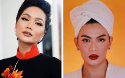 Sao Việt hôm nay (7/5): Hương Giang than thở quá cô đơn, Đào Bá Lộc tự nhận mình giống Hoa hậu?