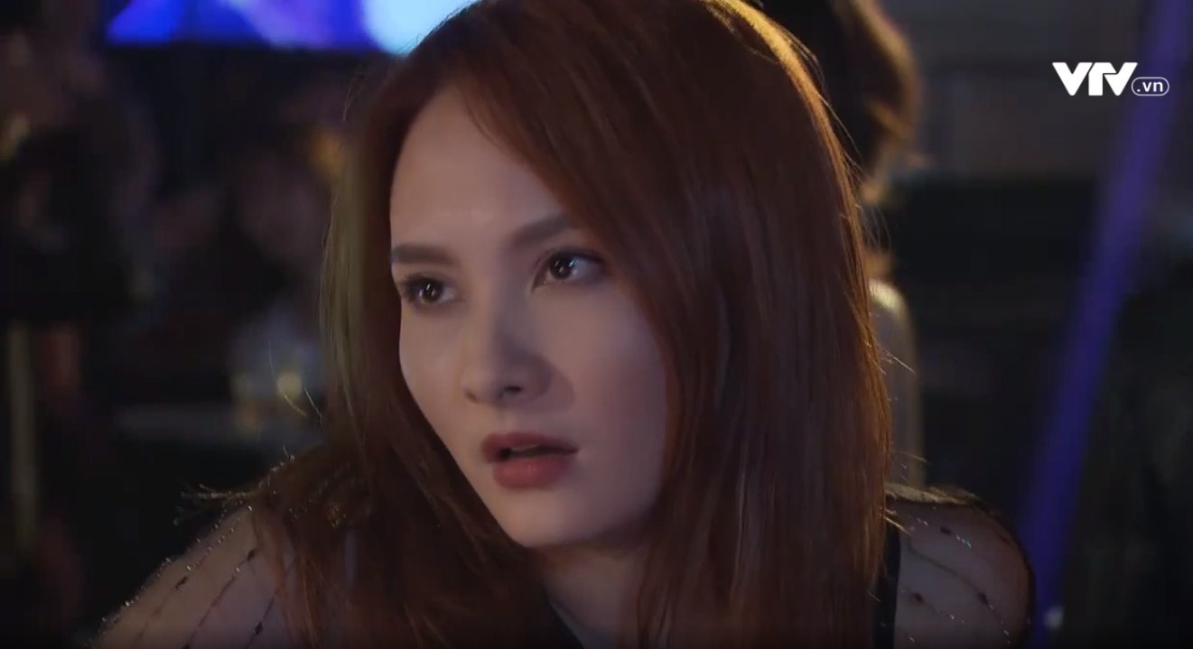 Về nhà đi con tập 21: Thư làm ăn thất bát phải sang nhượng cửa hàng, Vũ nổi cáu với gã sở khanh vì ghen? - Ảnh 7. Về nhà đi con tập 21: Thư làm ăn thất bát phải sang nhượng cửa hàng, Vũ nổi cáu với gã sở khanh vì ghen? - Ảnh 7.
