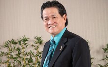 ‘Vua mía đường’ Thành Thành Công mạnh tay tái cơ cấu sản xuất