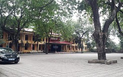 Tin tức pháp luật: Thông tin nam sinh lớp 10 làm 4 bạn gái mang bầu 'không chính xác', là tin đồn thất thiệt