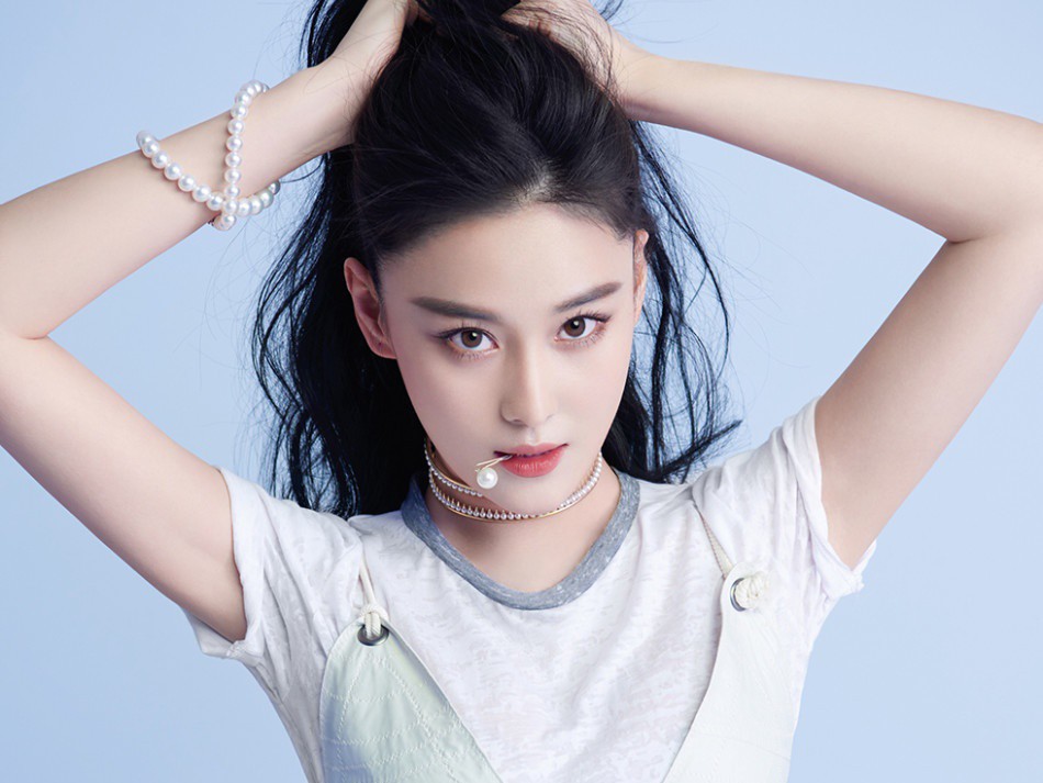 Tử vi hôm nay (8/5/2019) về tài chính của 12 cung hoàng đạo: Cự Giải cố gắng tích lũy  khoản tiền cho gia đình - Ảnh 3.