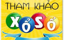 (XSBTr 7/5) - Kết quả xổ số Bến Tre hôm nay thứ 3 7/5/2019