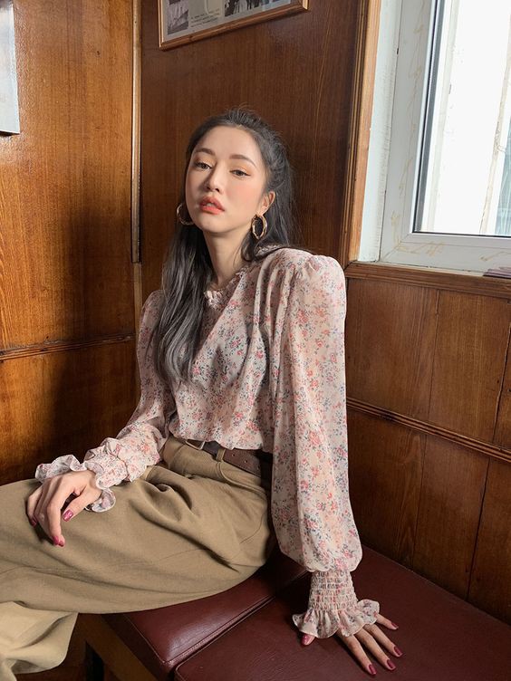 Tử vi hôm nay (9/5/2019) của 12 con giáp: Đời sống tình cảm của tuổi Tỵ có nhiều xáo trộn - Ảnh 4. Tử vi hôm nay (9/5/2019) của 12 con giáp: Đời sống tình cảm của tuổi Tỵ có nhiều xáo trộn - Ảnh 4.