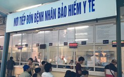 Bộ Y tế đề nghị các tỉnh chưa tăng giá dịch vụ khám, chữa bệnh ngoài bảo hiểm y tế