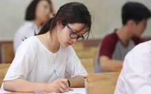 Đề thi học kì 2 lớp 10 môn Vật lý THPT Việt Đức năm 2019 (đề 2)