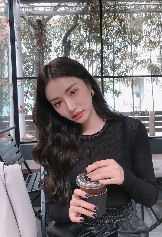 Tử vi hàng ngày (9/5/2019): 6 điều nên và không nên của 12 con giáp - Ảnh 4. Tử vi hàng ngày (9/5/2019): 6 điều nên và không nên của 12 con giáp - Ảnh 4.