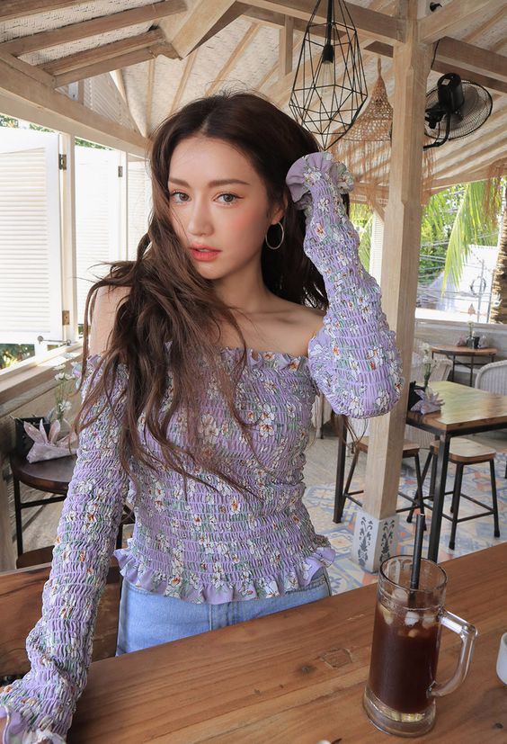 Tử vi hàng ngày (9/5/2019): 6 điều nên và không nên của 12 con giáp - Ảnh 3. Tử vi hàng ngày (9/5/2019): 6 điều nên và không nên của 12 con giáp - Ảnh 3.