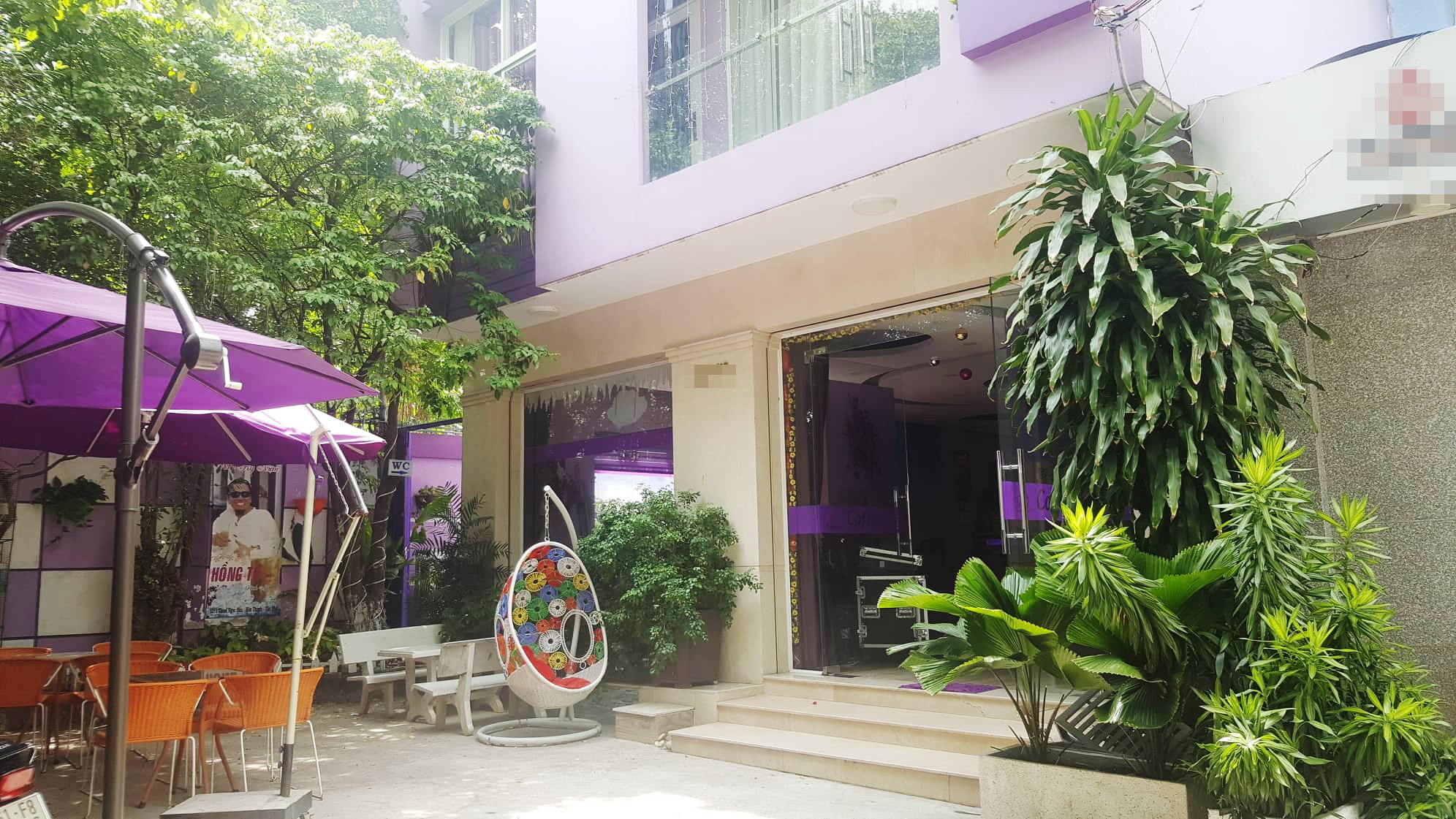 Nghệ sĩ Duy Phương: Hồng Tơ muốn vực dậy gia sản nên làm bậy - Ảnh 2.