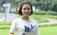 Giáo viên gợi ý 6 đề tham khảo giúp học sinh ôn thi cấp tốc môn Ngữ văn