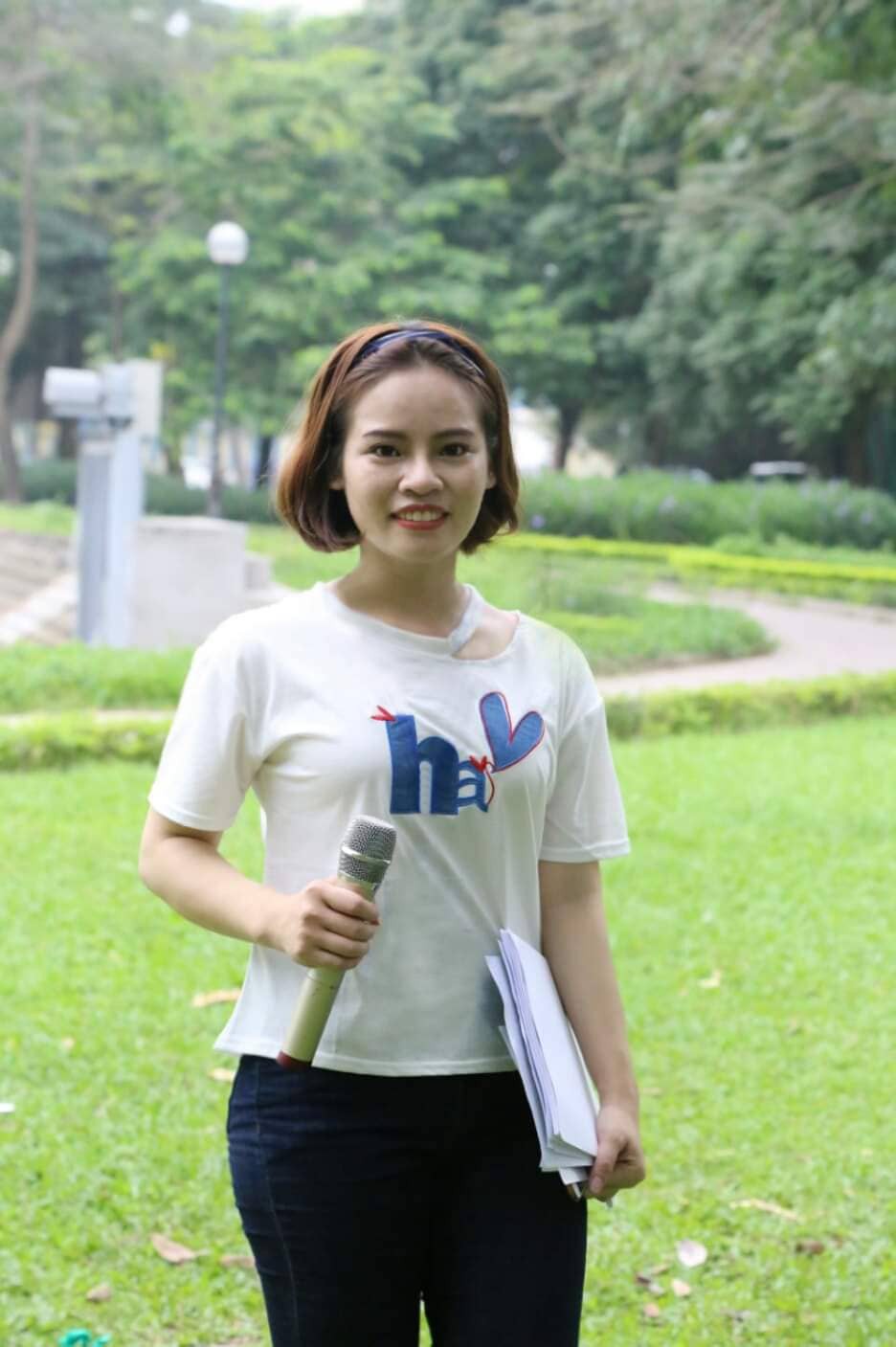 Giáo viên gợi ý 6 đề tham khảo giúp học sinh ôn thi cấp tốc môn Ngữ văn - Ảnh 1. Giáo viên gợi ý 6 đề tham khảo giúp học sinh ôn thi cấp tốc môn Ngữ văn - Ảnh 1.