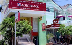 Khánh Hòa: Bắt 2 cựu lãnh đạo phòng giao dịch Agribank liên quan tham ô 55 tỉ đồng
