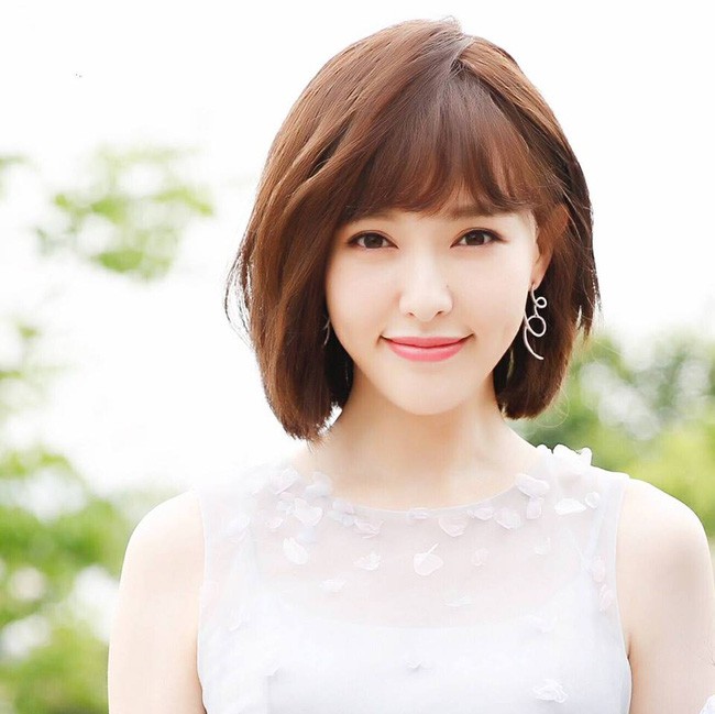 Tử vi hôm nay (9/5/2019) về tài chính của 12 cung hoàng đạo: Thiên Bình đau đầu xoay xở để có thể đủ tiền trang trải chi phí - Ảnh 2. Tử vi hôm nay (9/5/2019) về tài chính của 12 cung hoàng đạo: Thiên Bình đau đầu xoay xở để có thể đủ tiền trang trải chi phí - Ảnh 2.